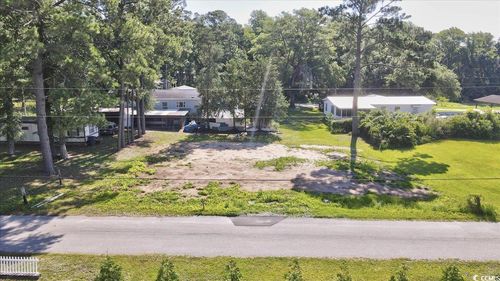 1851 Inland Dr Sw, Ocean Isle Beach, NC, 28469-5790 | Card Image