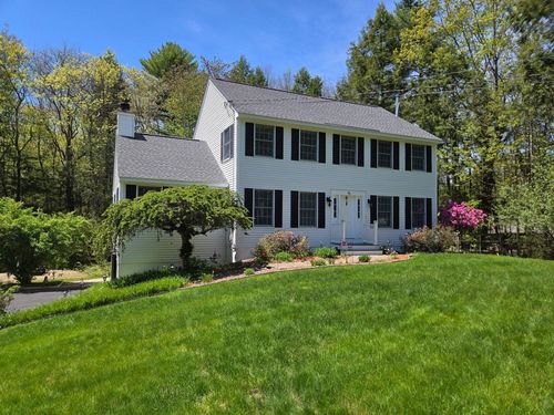 85 Shady Lane, Barrington, NH, 03825 | Card Image