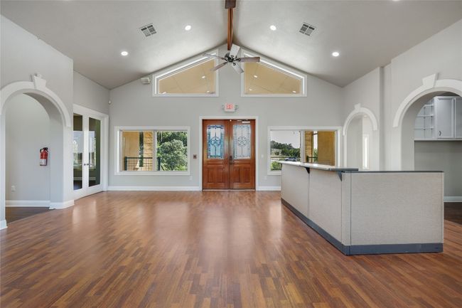 20500 Fm 1431, Home with 0 bedrooms, 0 bathrooms and 23 parking in Lago Vista TX | Image 5