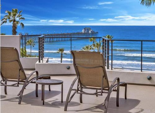 unit-201-100 Sportfisher Dr, Oceanside, CA, 92054-1911 | Card Image