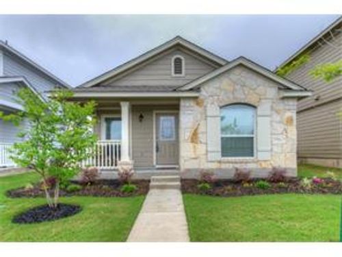 932 Lost Pines Ln, Cedar Park, TX, 78613-7563 | Card Image