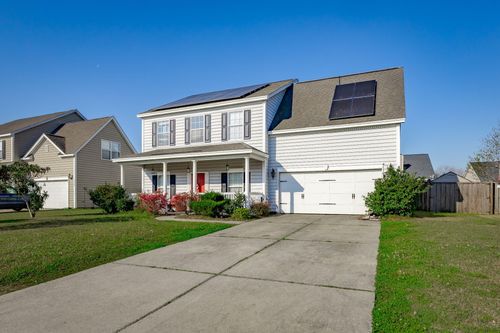 7316 Water Thrush Ct, Hanahan, SC, 29410-8262 | Card Image