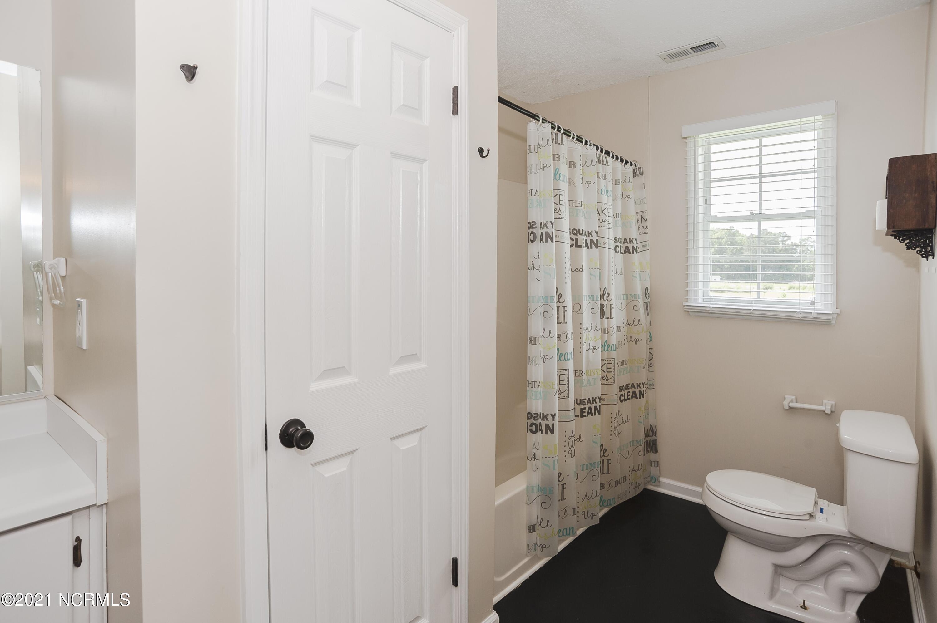 Residential in Kenly 5