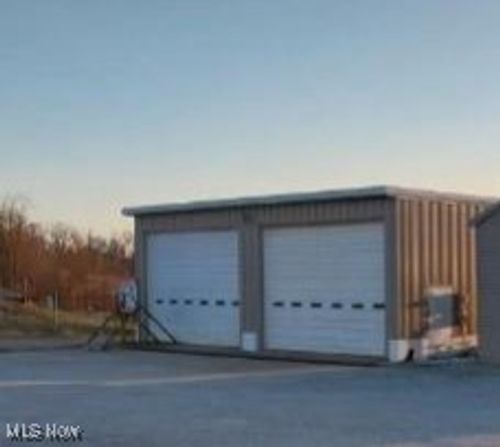 bldg-2-62190 Bailey Rd, Barnesville, OH, 43713 | Card Image