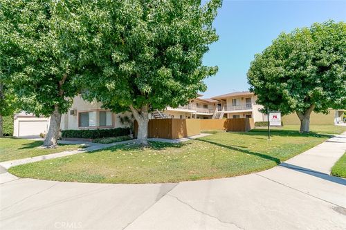 5305 Tyler Ave, Temple City, CA, 91780-3670 | Card Image