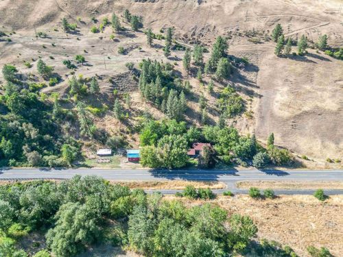 1701 Highway 3, Kendrick, ID, 83537-9507 | Card Image