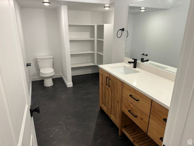 4617 N Selma Way, House other with 5 bedrooms, 4 bathrooms and 3 parking in Erda UT | Image 41