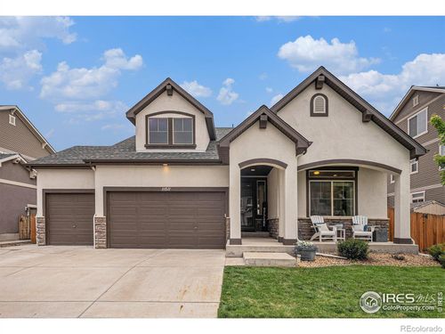 11511 E 118th Ave, Commerce City, CO, 80640-7428 | Card Image