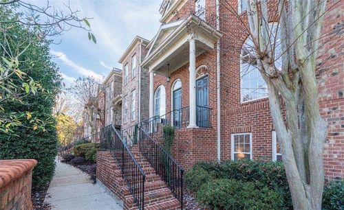 1181 Providence Pl, Decatur, GA, 30033-3465 | Card Image