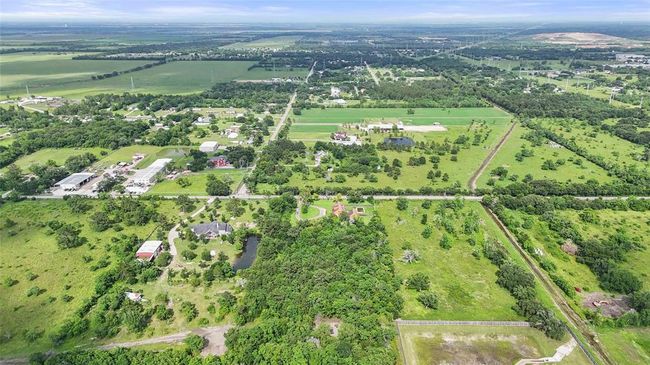2138 Clifford St, House other with 4 bedrooms, 3 bathrooms and 2 parking in Alvin TX | Image 32