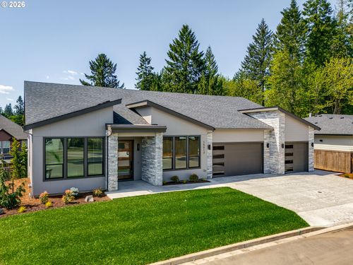 15012 Nw 13th Ave, Vancouver, WA, 98685-1023 | Card Image