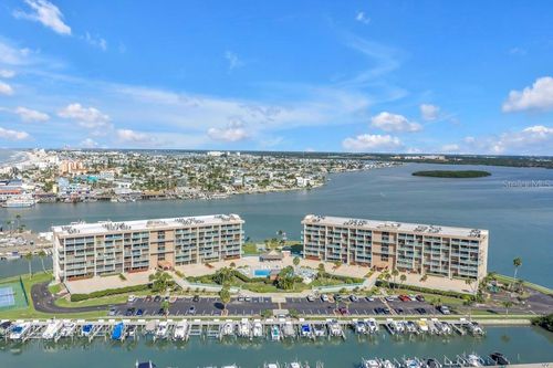 apt-209e-1 Key Capri, TREASURE ISLAND, FL, 33706-4945 | Card Image