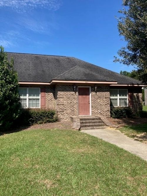 b-108-B Nature Way, Statesboro, GA, 30458-0501 | Card Image