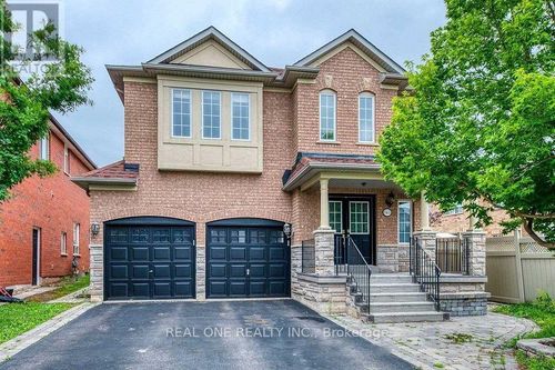 1455 Liverpool St, Oakville, ON, L6M4N6 | Card Image