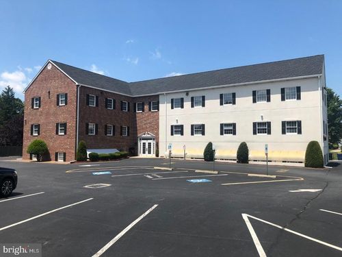 100-555 E Loockerman St, DOVER, DE, 19901-3779 | Card Image