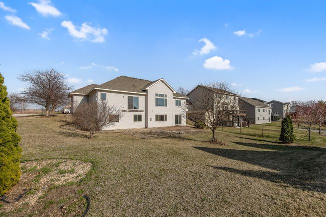 45-web-or-mls-DSC05244-1.JPG | Image 45
