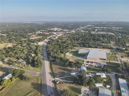 0000 S Us Highway 183, Lampasas, TX, 76550 | Card Image