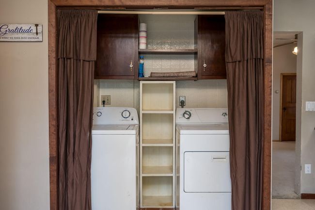 315 E 11th St-15.jpg | Image 17