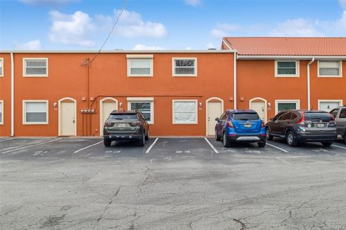 32-50 Needle Blvd, Merritt Island, FL, 32953-3320 | Card Image