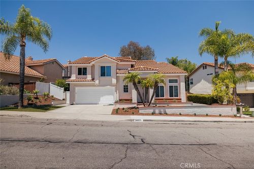 24371 Kings Vw, Laguna Niguel, CA, 92677 | Card Image