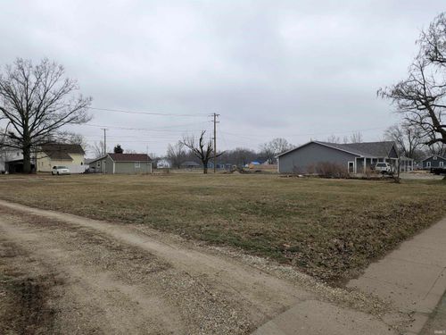 545 Western Avenue, Winchester, IN, 47394 | Card Image