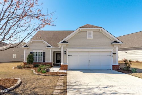 828 Gillinder Place, Cary, NC, 27519 | Card Image
