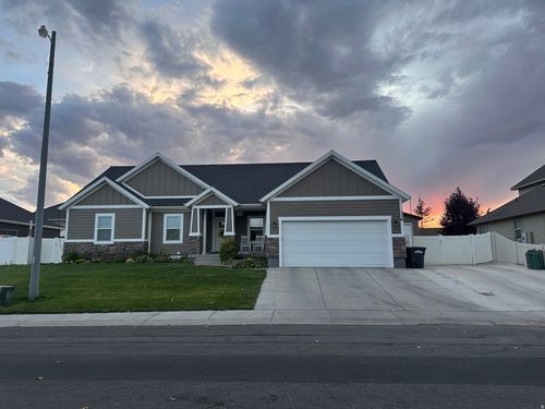 336 N 950 W, Roosevelt, UT, 84066-2680 | Card Image