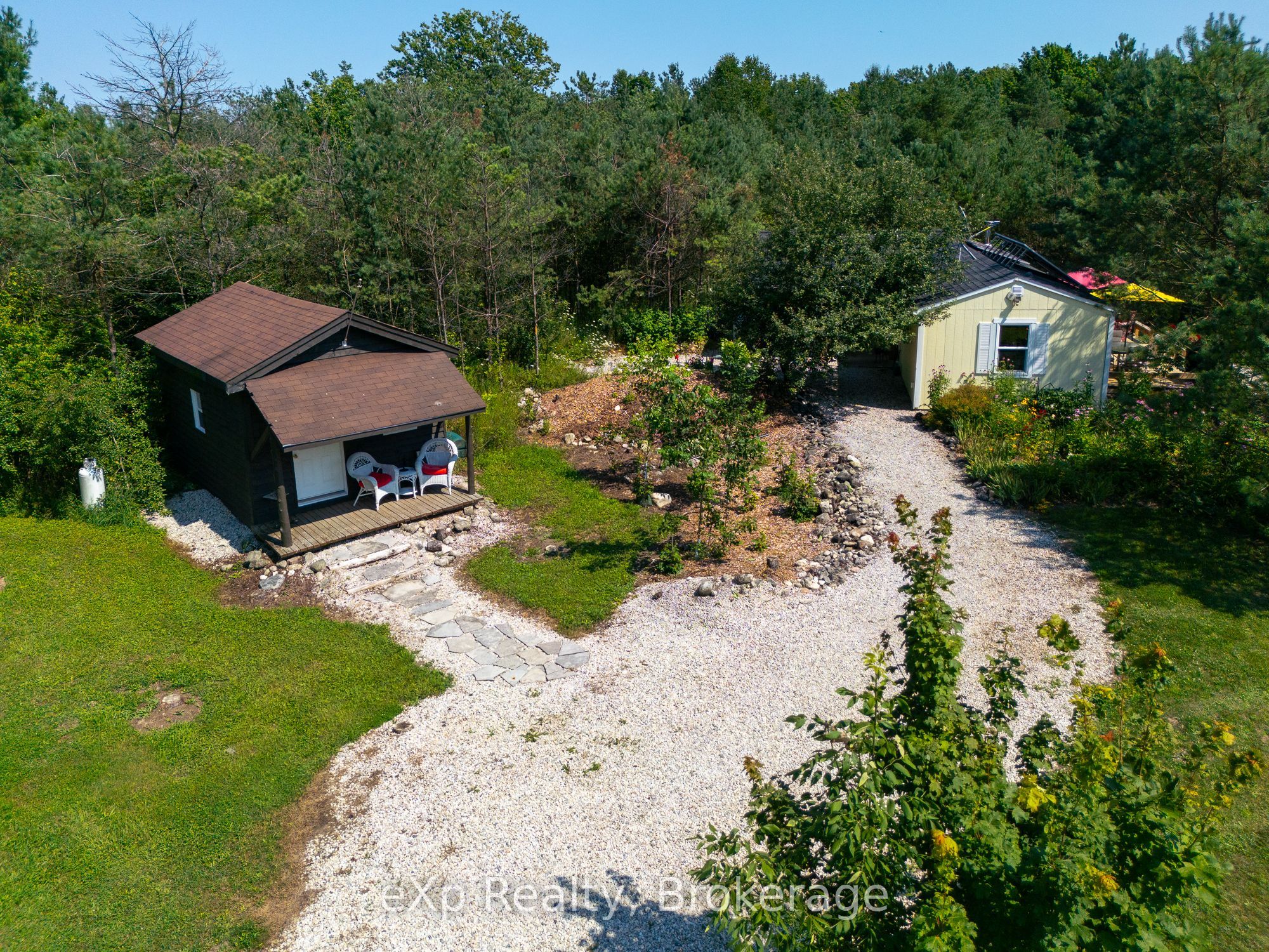 Residential in West Grey 4
