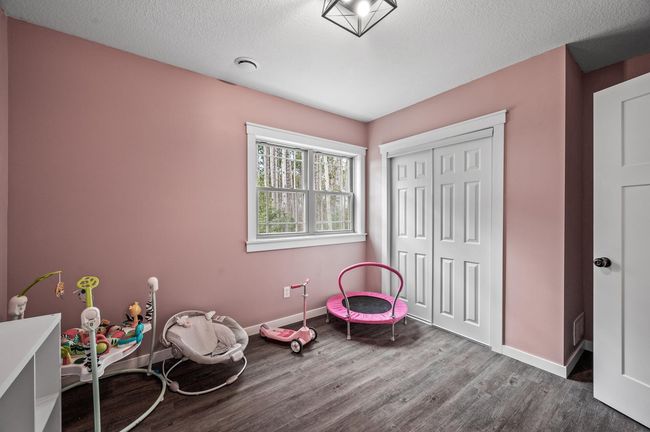 483 Marcella Ln, House other with 4 bedrooms, 3 bathrooms and null parking in Somerset WI | Image 23