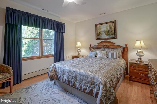 664 Union Rd, House other with 4 bedrooms, 3 bathrooms and null parking in MICKLETON NJ | Image 21