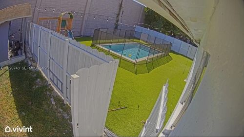 26161 Sw 130th Ave, Homestead, FL, 33032-8918 | Card Image