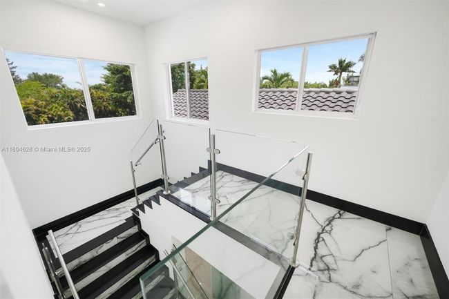 5121 210 Th Ter, House other with 5 bedrooms, 4 bathrooms and null parking in Southwest Ranches FL | Image 32