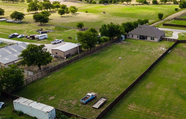 View from above of property | Image 36