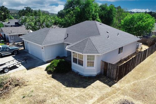 18730 Magnolia Ct, Hidden Valley Lake, CA, 95467-8526 | Card Image