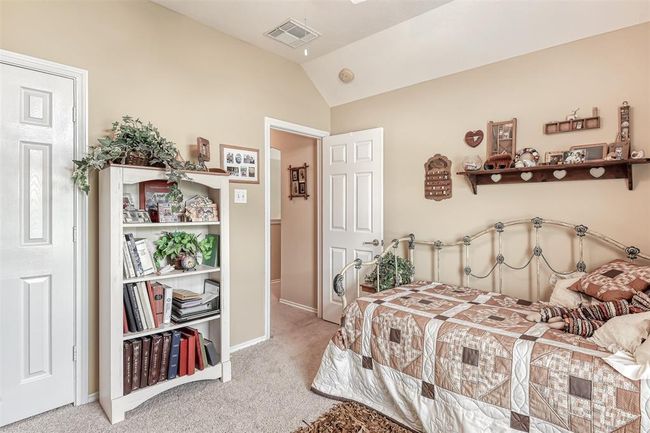3626 Avalon Spring Ln, House other with 3 bedrooms, 3 bathrooms and 2 parking in Spring TX | Image 29