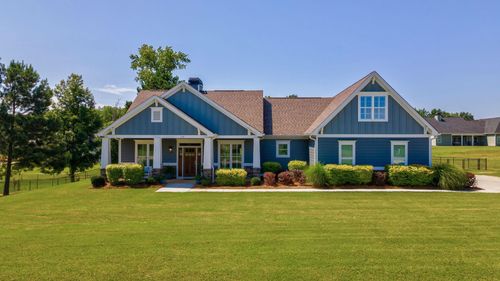 110 Sage St, Eatonton, GA, 31024-6688 | Card Image