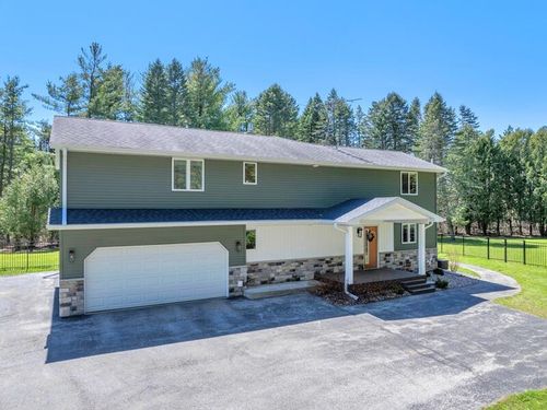 4939 Connemara Court, Sheboygan, WI, 53083 | Card Image