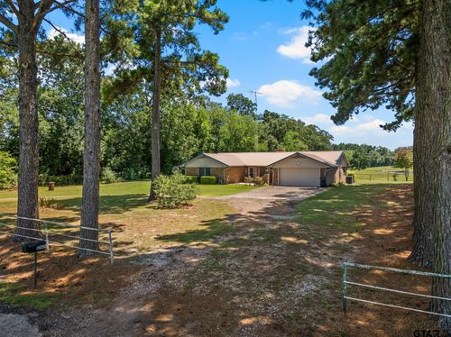 1060 County Road 1825, Talco, TX, 75487-5203 | Card Image