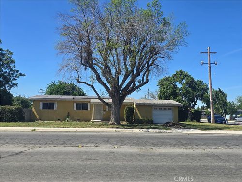 2993 N Parsons, Merced, CA, 95340 | Card Image