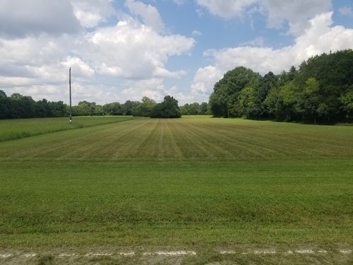1 Rucker Rd, Christiana, TN, 37037 | Card Image