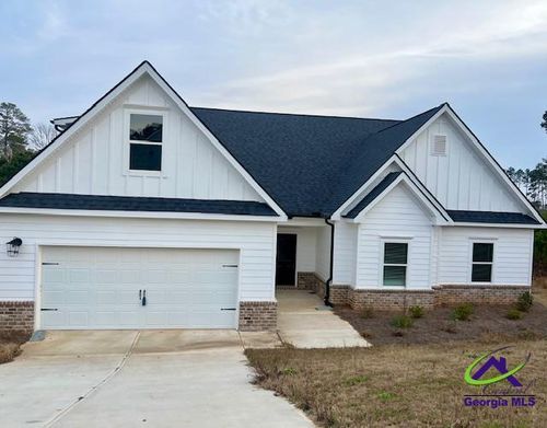 228 Trellis Walk, Macon, GA, 31220-8791 | Card Image