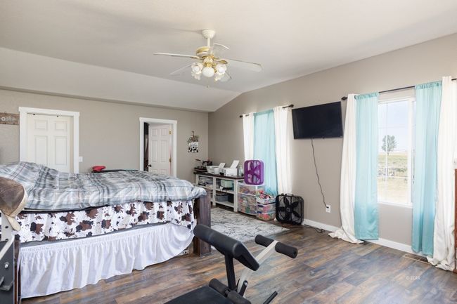 753 Thorpe Dr, House other with 4 bedrooms, 2 bathrooms and null parking in Spring Creek NV | Image 25