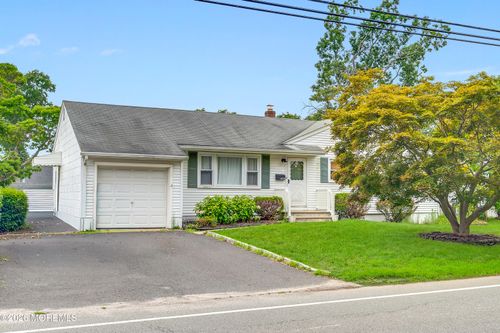 406 Midstreams Rd, Brick, NJ, 08724-3838 | Card Image