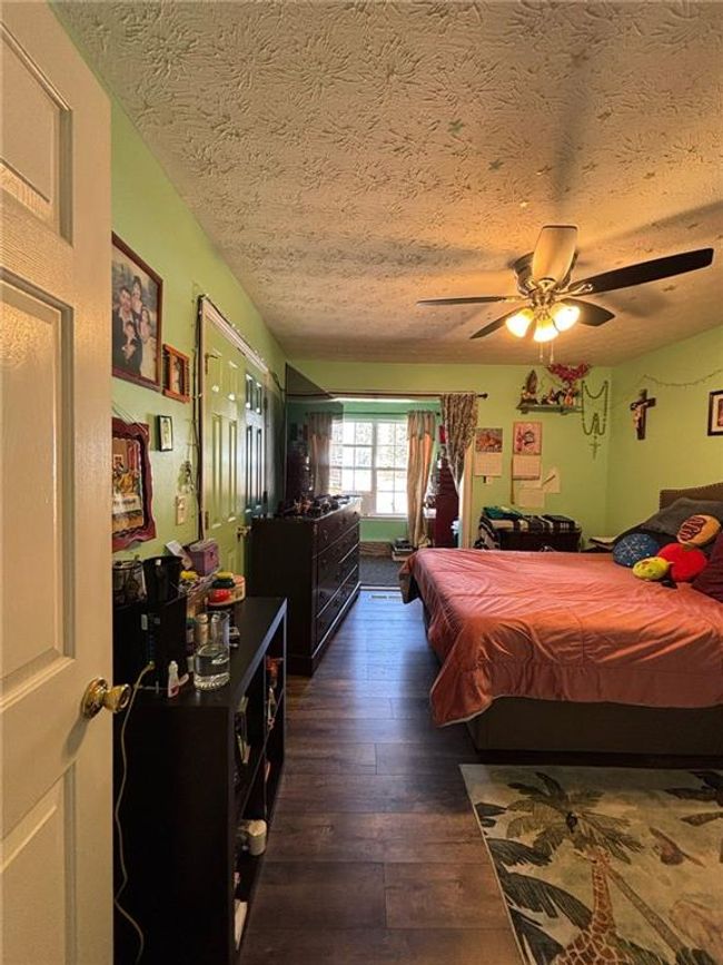 2350 Pine Grove Rd, House other with 3 bedrooms, 2 bathrooms and null parking in Gainesville GA | Image 18