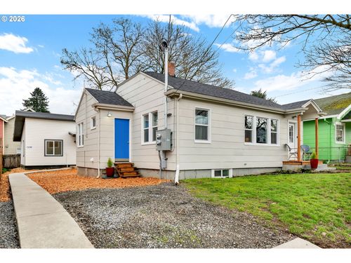 aandb-7630 N Drummond Ave, Portland, OR, 97217-6108 | Card Image