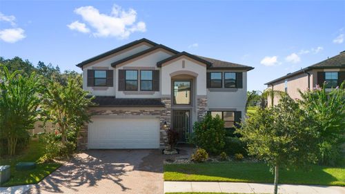 10721 Pleasant Knoll Dr, Tampa, FL, 33647-3667 | Card Image