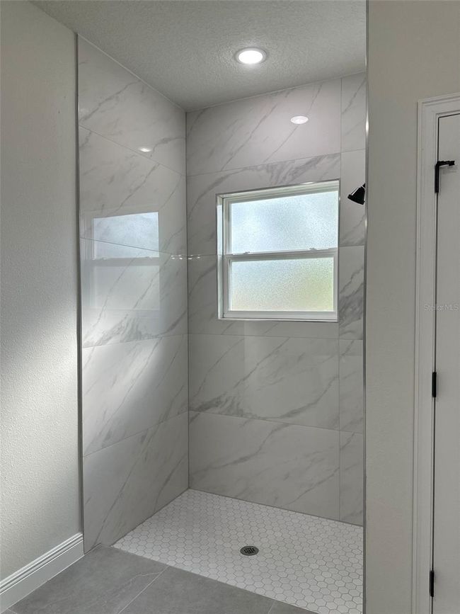 3063 Sw 168 Th Loop, House other with 4 bedrooms, 3 bathrooms and null parking in Ocala FL | Image 33