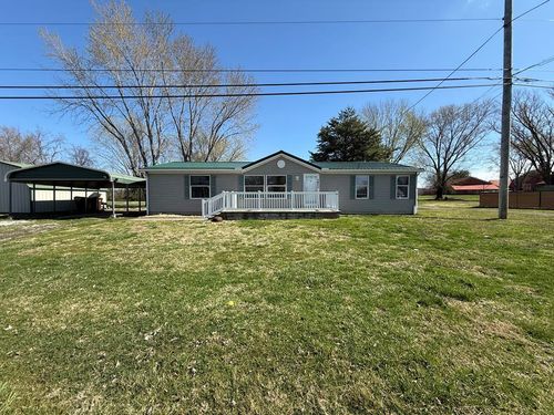 1516 Gallia Pike, Franklin Furnace, OH, 45629-8779 | Card Image