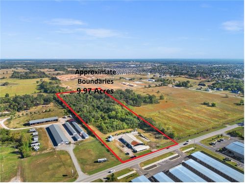 2070 W Centerton Blvd, Centerton, AR, 72719-7700 | Card Image