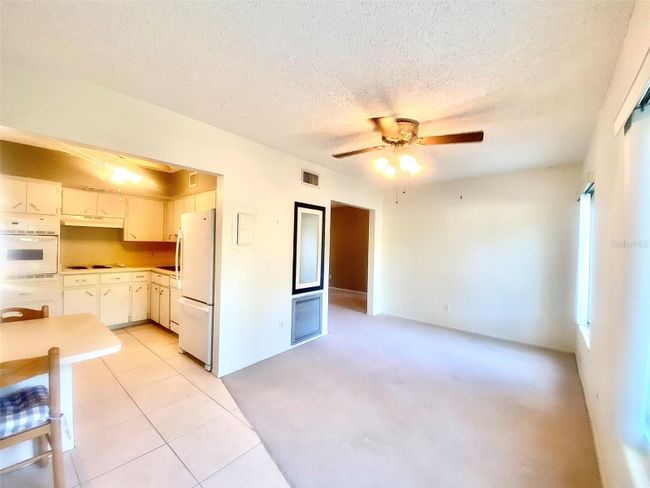 21 - 2311 Brisbane Street, Condo with 2 bedrooms, 2 bathrooms and null parking in Clearwater FL | Image 12